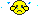 ccc