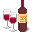 alkohol