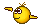 celb1