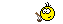 päng